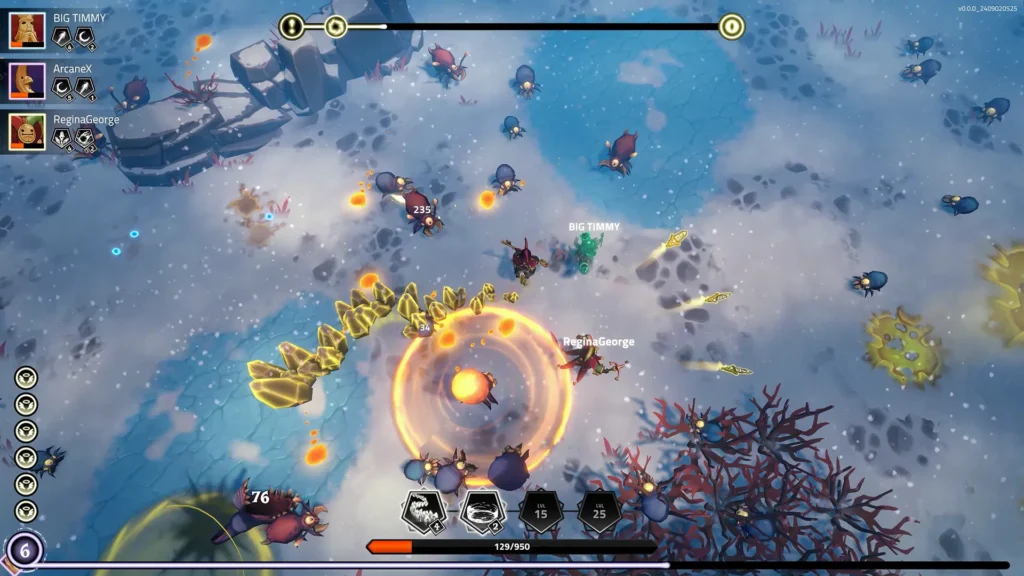 The Spell Brigade Gets Fix For Inaccurate Prompts on Steam Deck 2 TheSpellBrigadeStock1