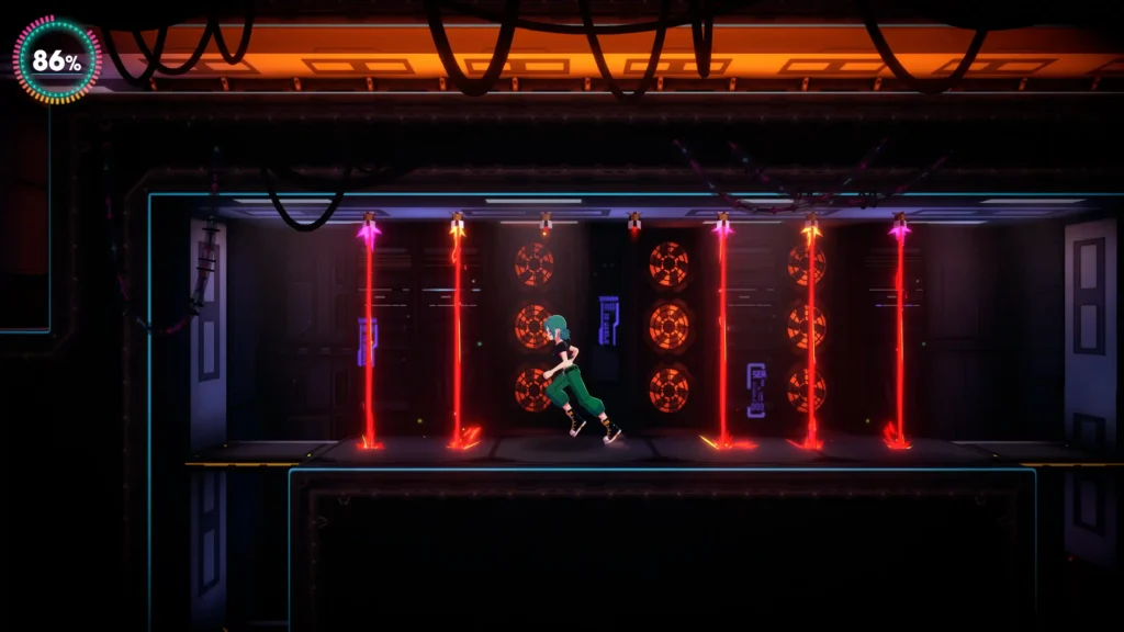 First Look at Yars Rising’s Gripping Metroidvania Gameplay 2 YarsScreen2