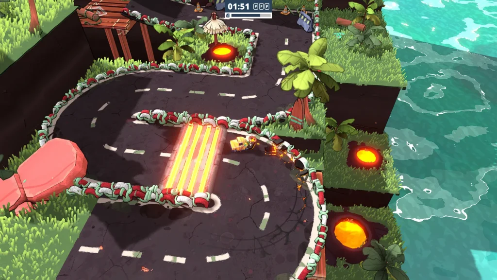 Steam Deck Verified/Playable Highlights 9/2/24 - 9/8/24 9 YouSuckAtParkingStock1