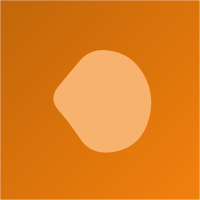 Avatar image of RJN