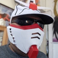 Avatar image of DingoOnMy40
