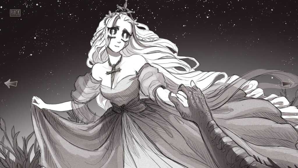 Slay The Princess 4 20241031132659 1