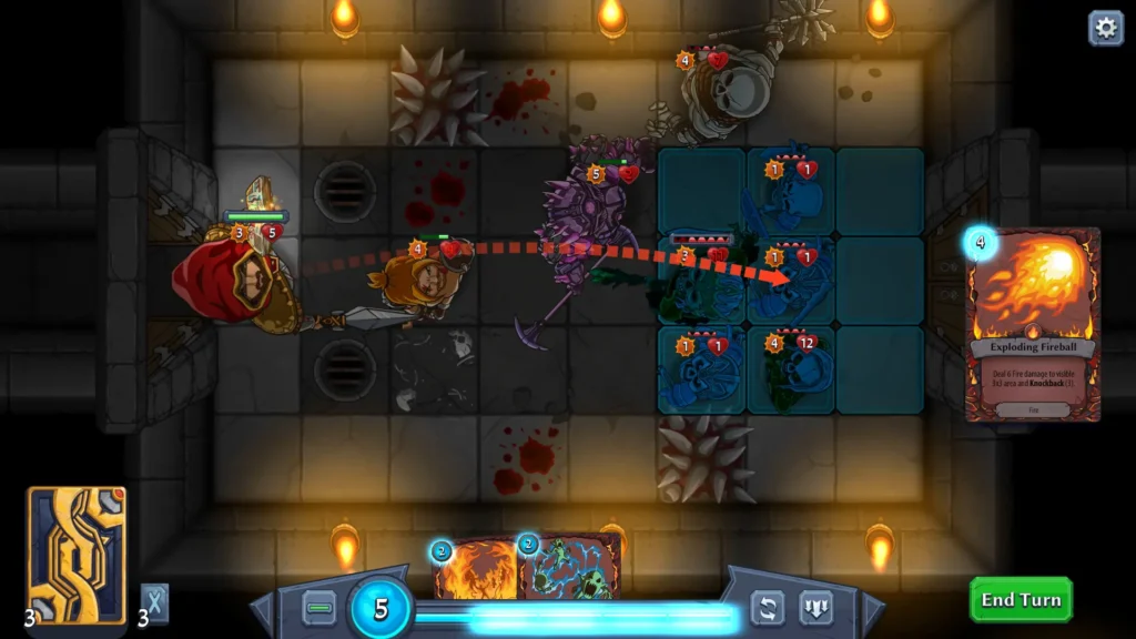 Abalon's New Update Improves Resource Management On Steam Deck 1 AbalonStock1