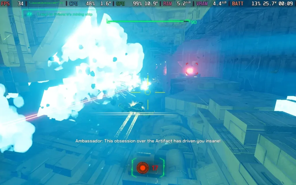 Akimbot 9 AkimbotRecommended1