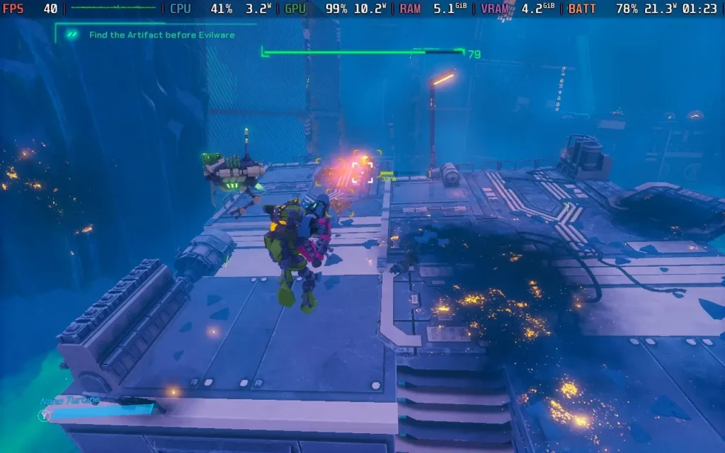 Akimbot 7 AkimbotRecommended3