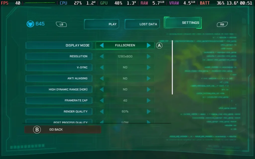 Akimbot 5 AkimbotRecommendedSettings1