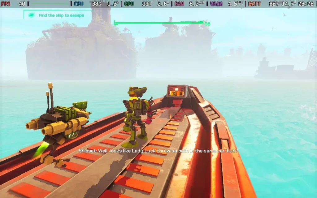 Akimbot 1 AkimbotStock1