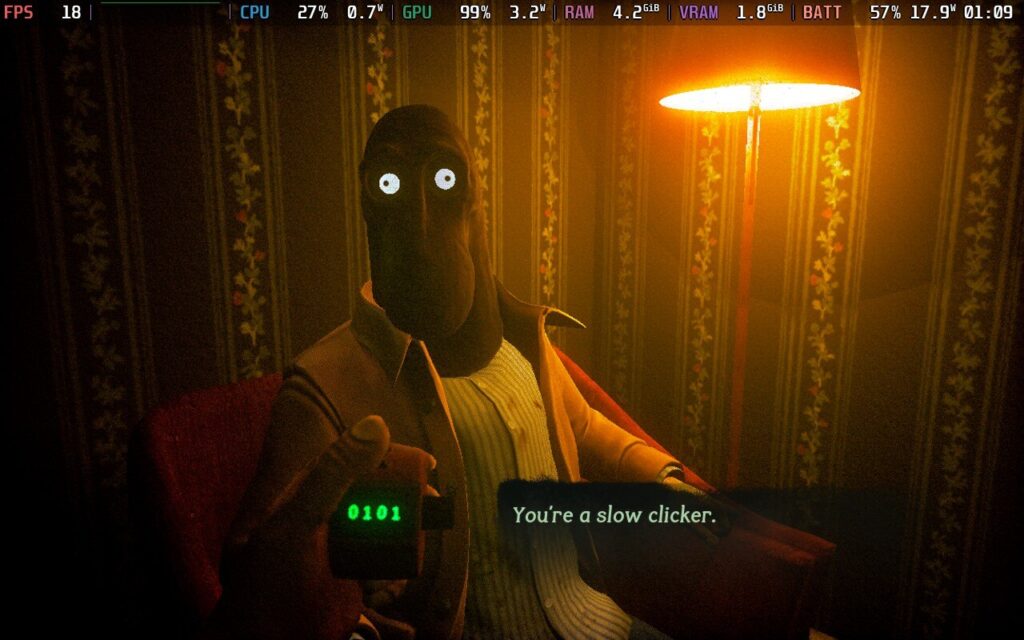 CLICKOLDING 6 ClickholdingInsults