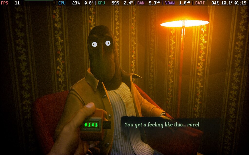 CLICKOLDING 1 Clickolding1