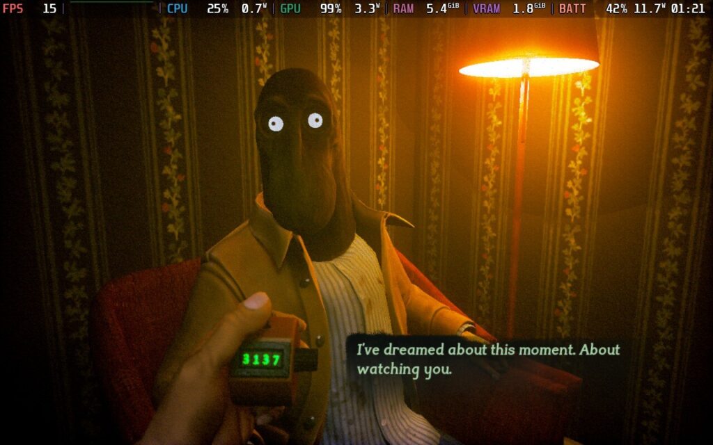 CLICKOLDING 3 ClickoldingCreepy 1