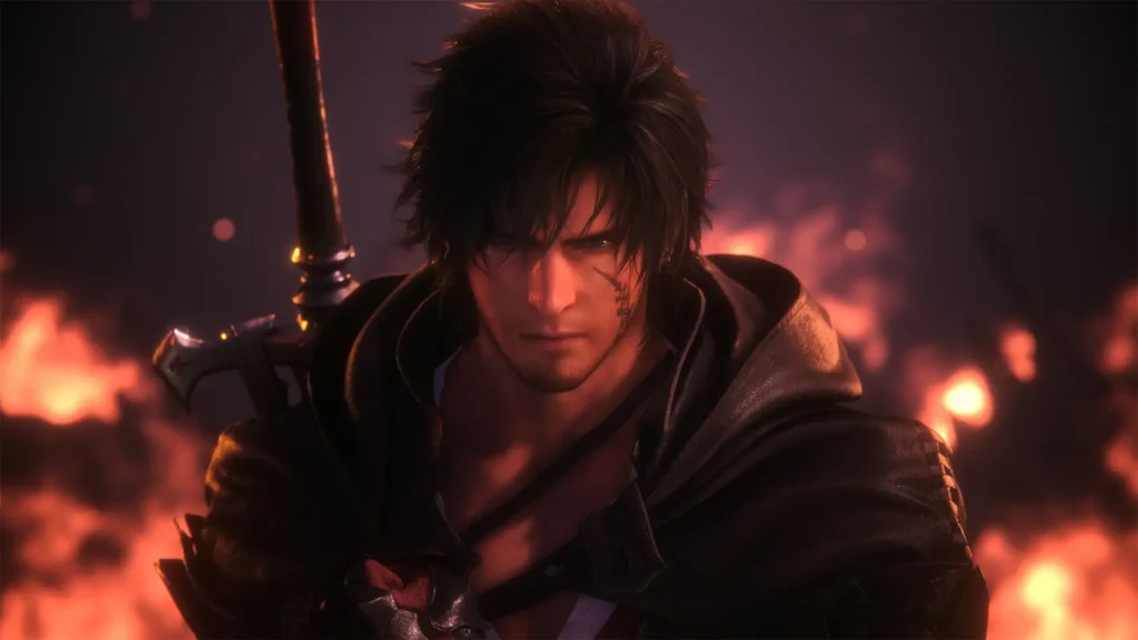 New Proton Experimental Update Fixes Low FPS For Final Fantasy 16 and More! 1 Final Fantasy 16 Proton Experimental