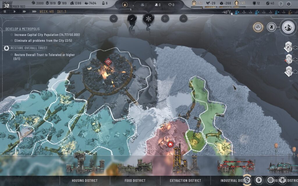 Frostpunk 2 5 Frostpunk2 1