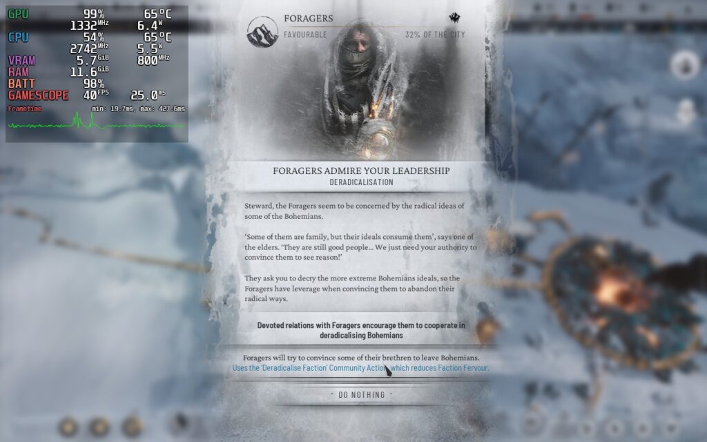 Frostpunk 2 3 Frostpunk2 11