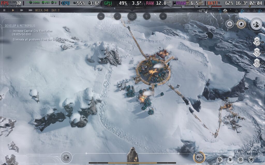 Frostpunk 2 6 Frostpunk2 2