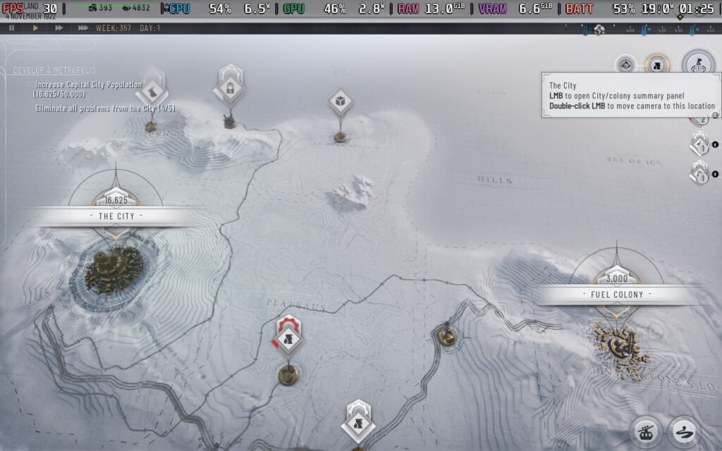 Frostpunk 2 7 Frostpunk2 3