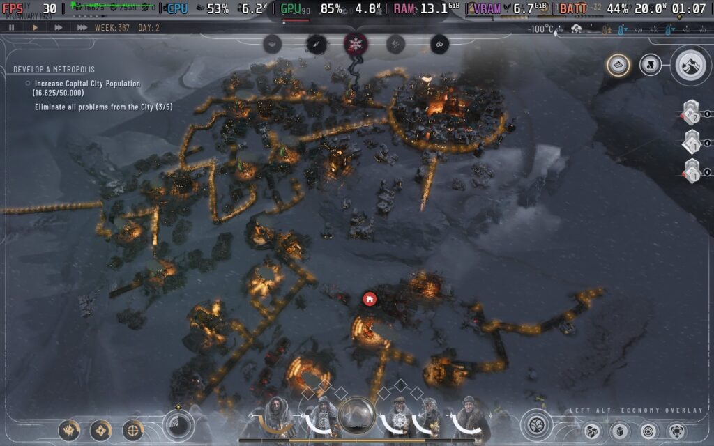 Frostpunk 2 8 Frostpunk2 4