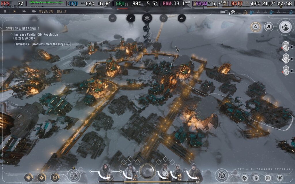 Frostpunk 2 9 Frostpunk2 5