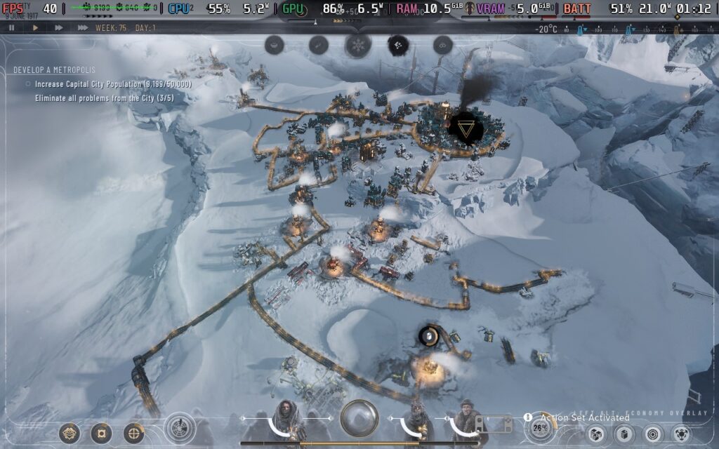 Frostpunk 2 1 Frostpunk2 6