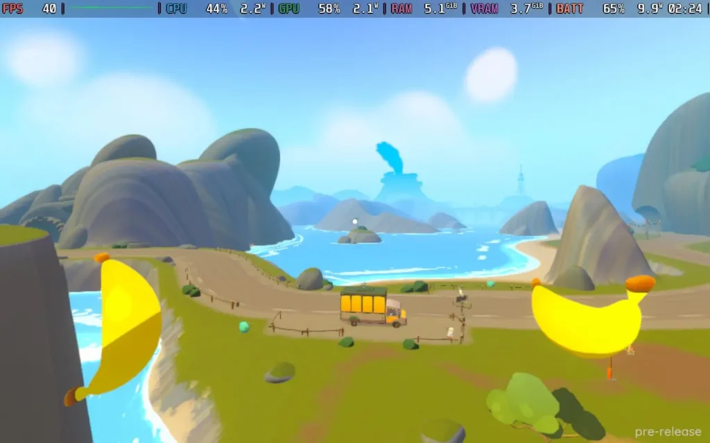 Fruitbus 9 FruitbusRecommended1