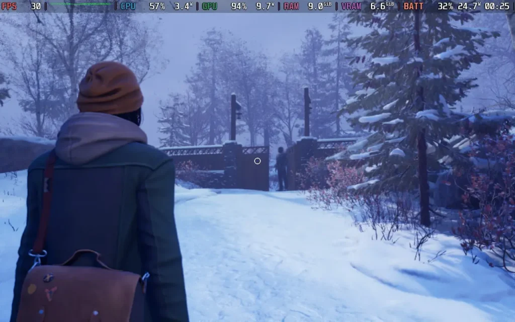 Life is Strange: Double Exposure 9 LiSDoubleExposureRecommended1