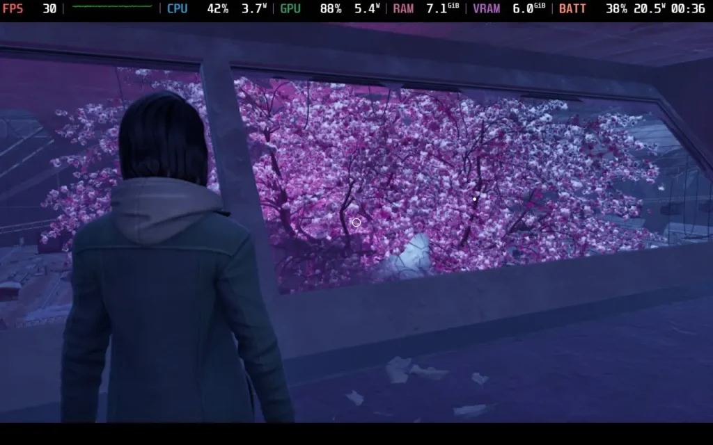 Life is Strange: Double Exposure 8 LiSDoubleExposureRecommended2