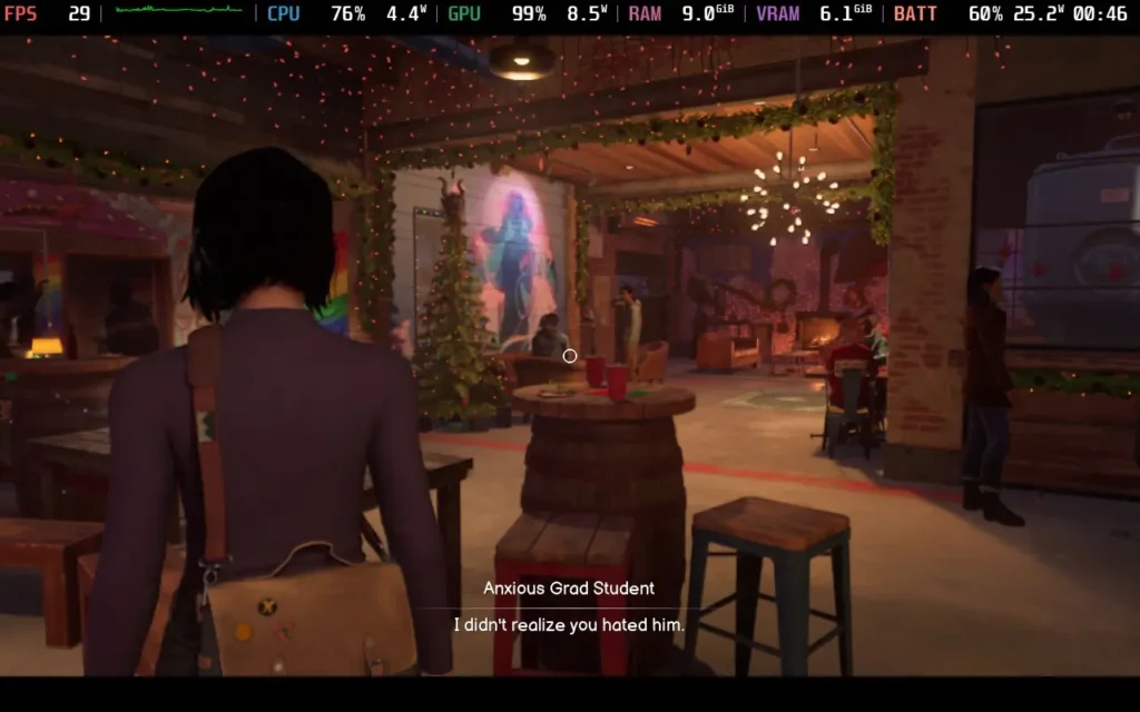 Life is Strange: Double Exposure 7 LiSDoubleExposureRecommended3