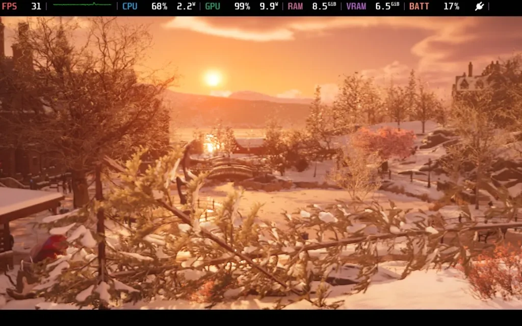 Life is Strange: Double Exposure 1 LiSDoubleExposureStock1
