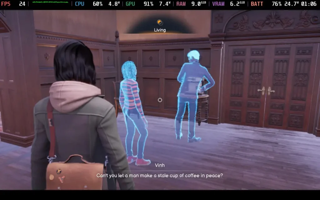 Life is Strange: Double Exposure 2 LiSDoubleExposureStock2