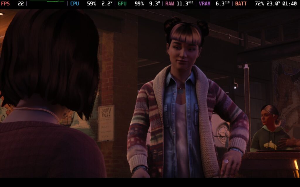 Steam Deck Verified/Playable Highlights 8/24/26 - 8/30/26 4 LifeisStrangeDoubleExposurePreview 2