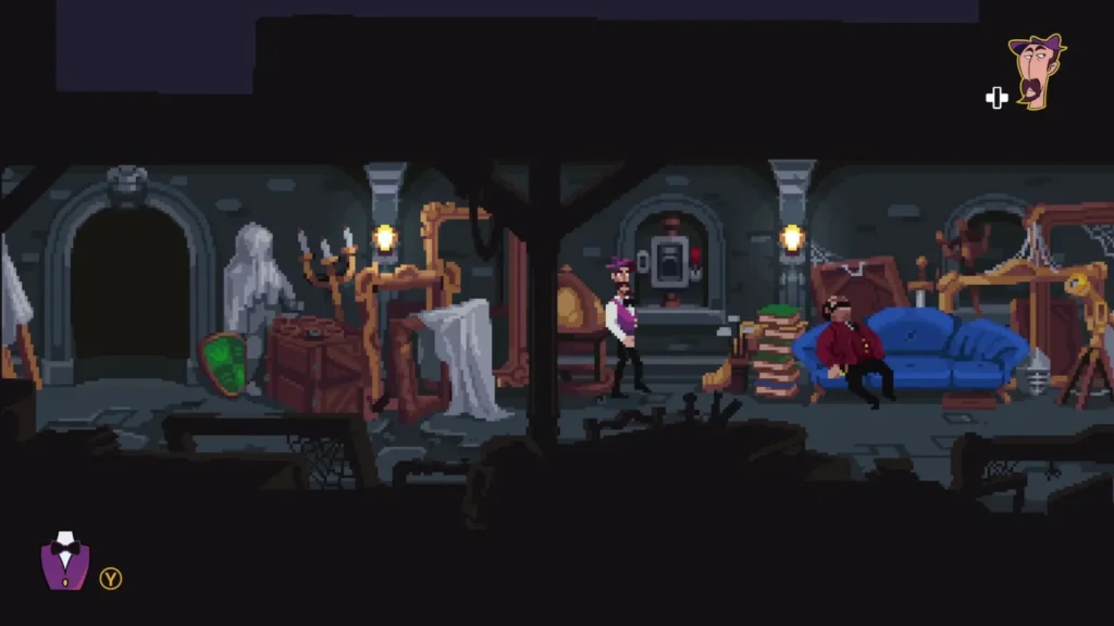 Steam Pals - Recommended Next Fest Oct 2024 Demos For Steam Deck 10 LocoMotiveStock2