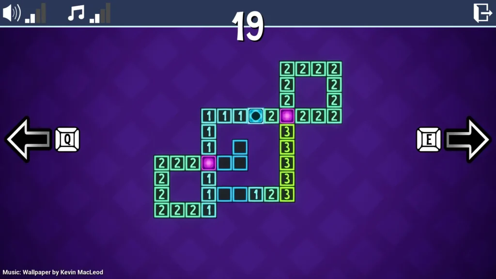 Steam Pals - Recommended Next Fest Oct 2024 Demos For Steam Deck 3 NumberStomperStock1