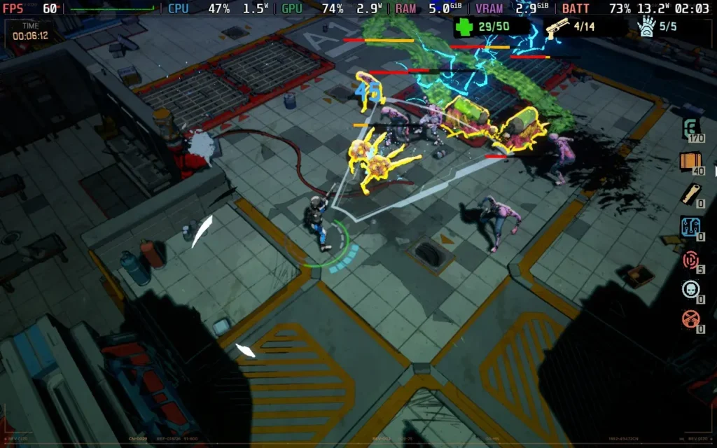 Steam Winter Sale 2024 Recommendations For Your Steam Deck - Part 2 63 RedactedStock1