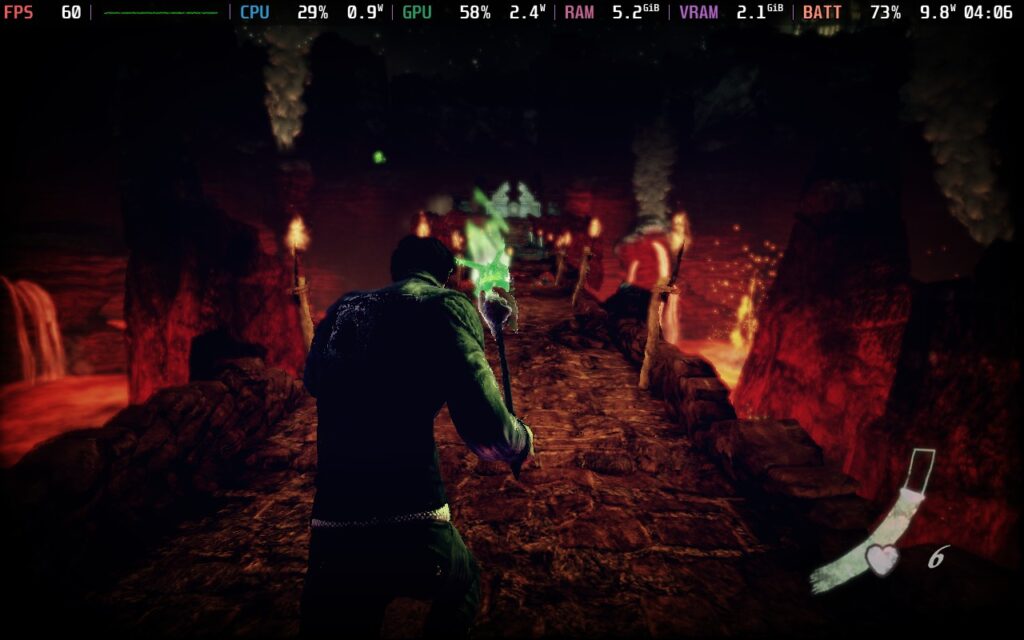ShadowsoftheDamnedHellaRemastered 1