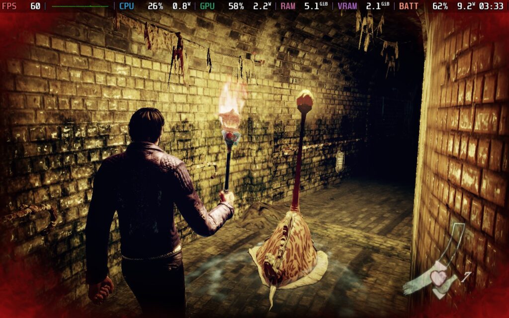 ShadowsoftheDamnedHellaRemastered 12