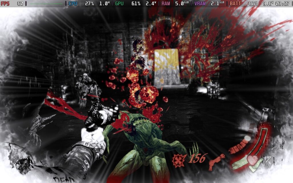 ShadowsoftheDamnedHellaRemastered 13