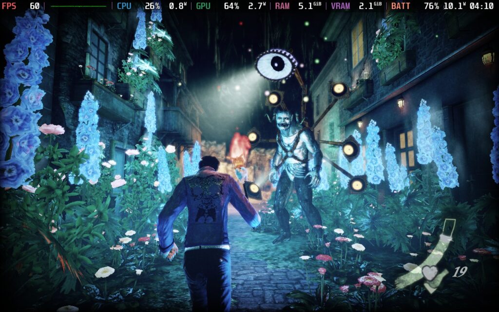 ShadowsoftheDamnedHellaRemastered 7