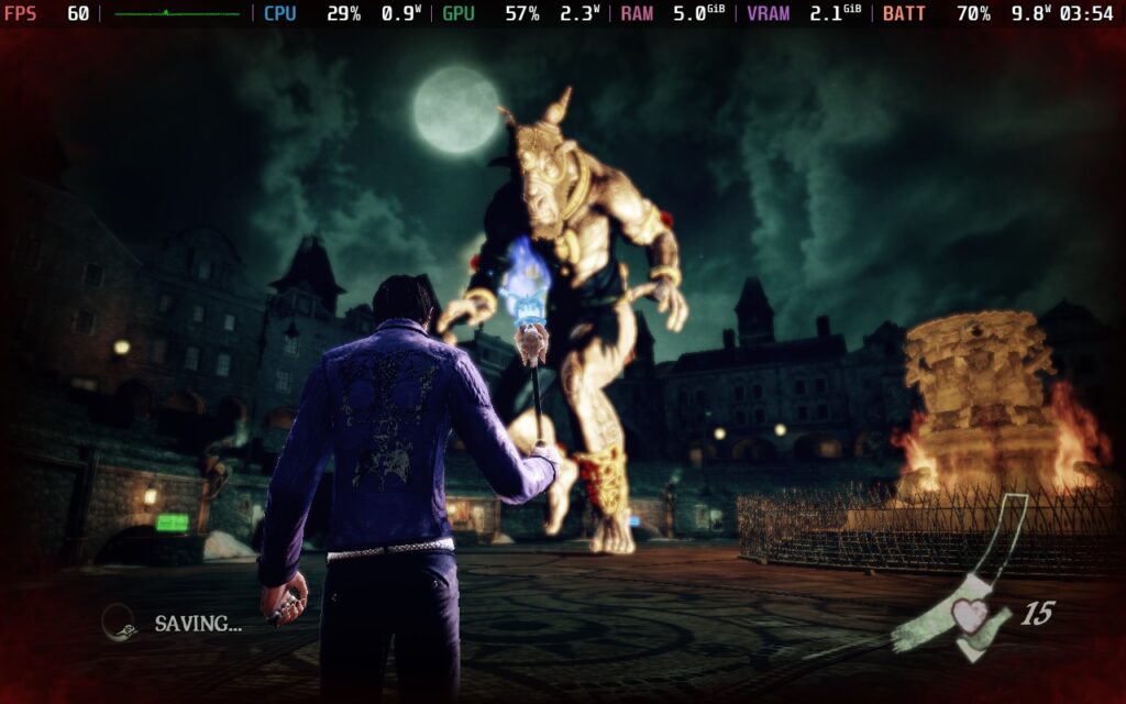 ShadowsoftheDamnedHellaRemastered 9