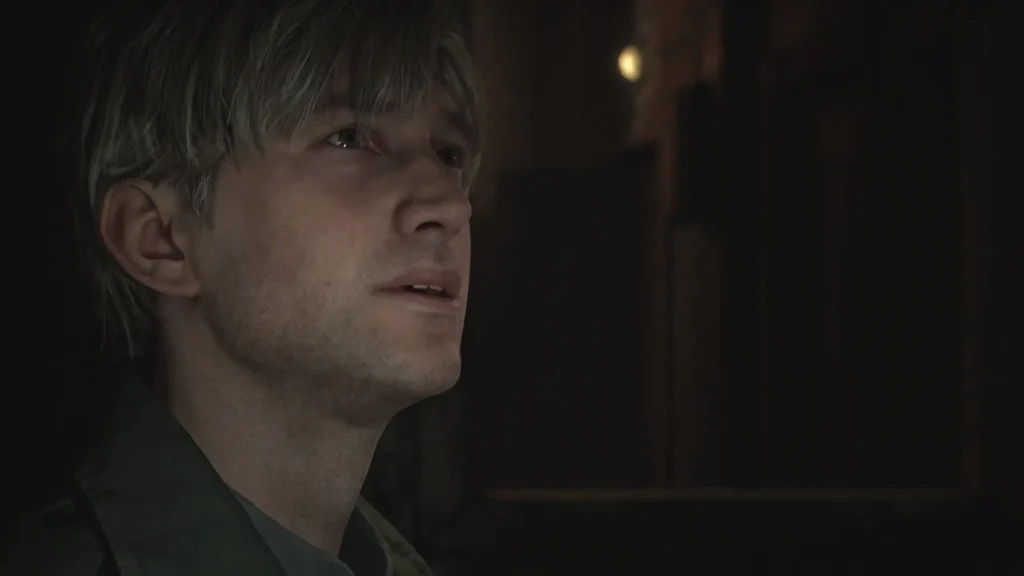 Every The Game Awards 2024 Winner and Nominee Tested on Steam Deck 36 SilentHill2Stock1