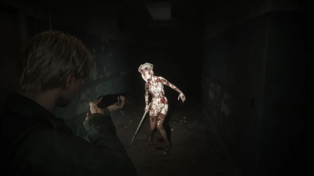 SilentHill2Stock4