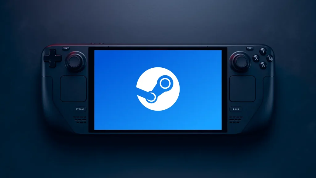 SteamOS 3.7.5 Hits The Beta Branch With Tons Of Updates And Support For Non-Steam Deck Handhelds 1 SteamOS
