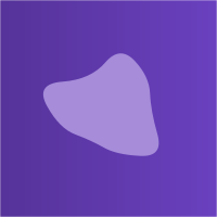 Avatar image of Froooooom