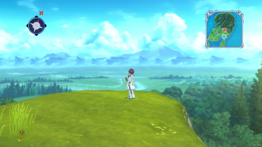 talesofGraces1
