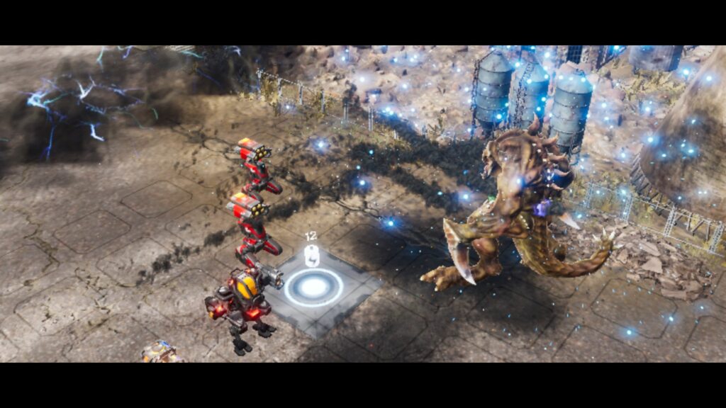 Steam 2024 Winter Sale Hidden Gems For Your Steam Deck 11 20220206155641 1