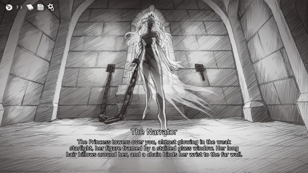 Slay The Princess 3 20241026174724 1