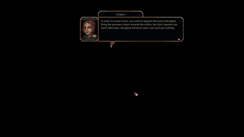 Drova: Forsaken Kin 5 20241114091652 1