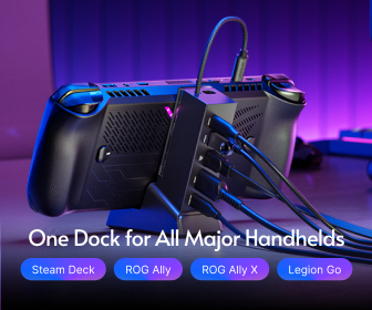 Zoochosis Gets Fully Optimized For the Steam Deck In Newest Update 1 336 x 280 In article and email HB0609