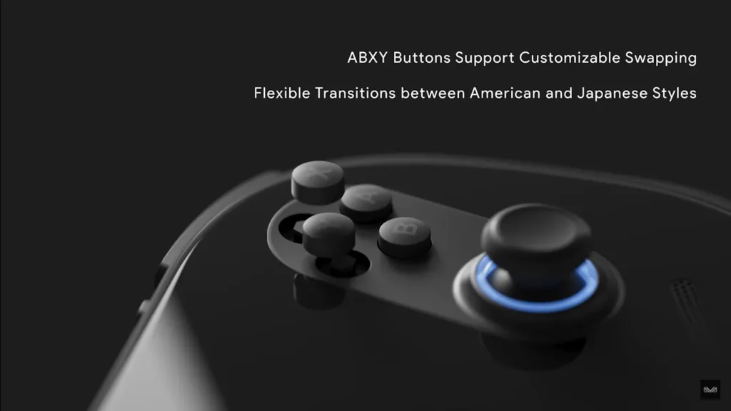 AYANEO3SwappableButtons