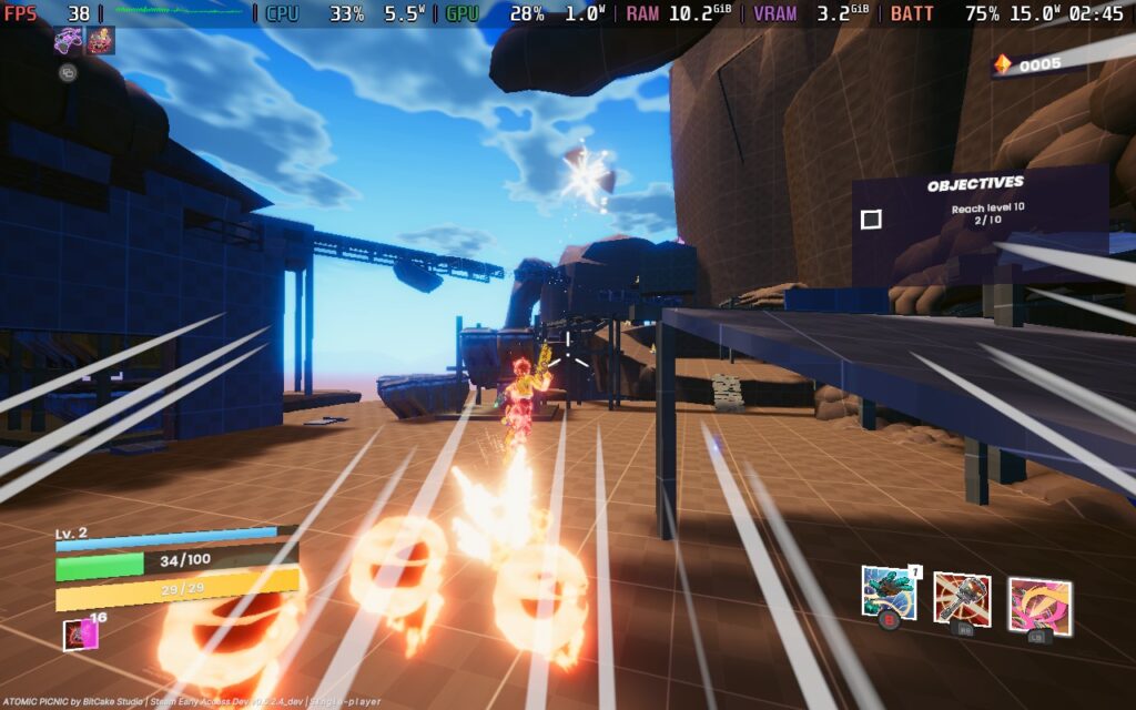 Atomic Picnic Is Shaping Up To Be The Best 3rd Person Roguelike I Have Ever Played 6 AtomicPicnicPreview 4