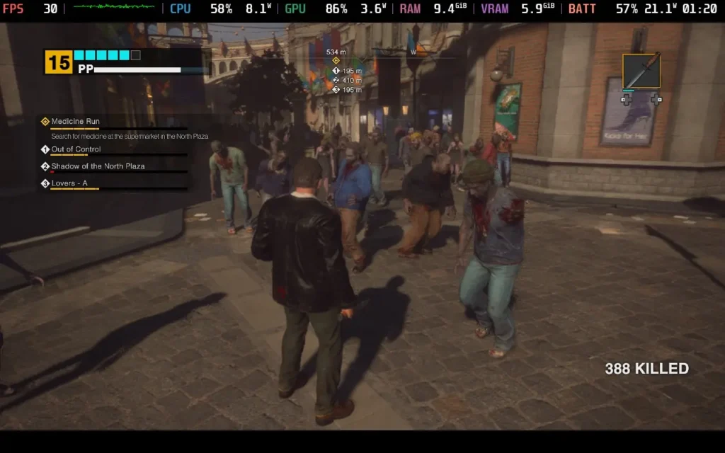 DeadRisingRemasterRecommended1