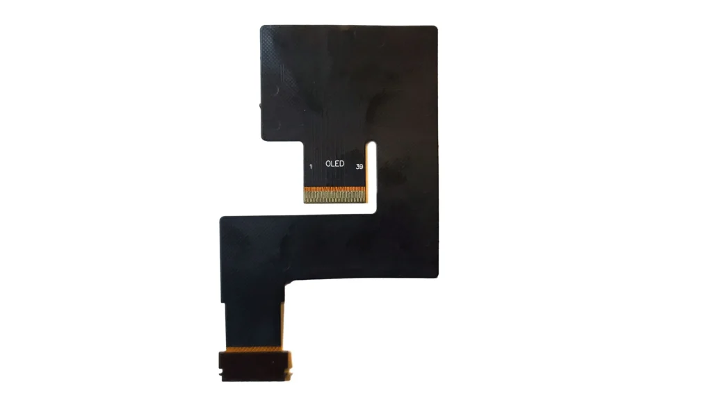 An OLED Mod For The Original Steam Deck Is Being Made 2 DeckSightSteamDeckLCDOLEDPanelFPCCable